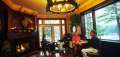 Mirror Lake Inn